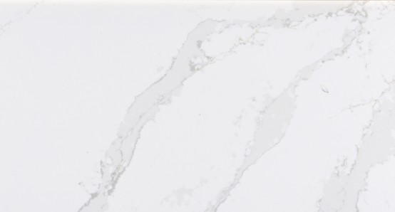 ETERNAL Calacatta gold
